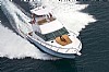560-Riostar42Polaris-1.jpg
