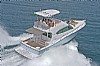 560-Riostar42Polaris-2.jpg