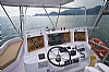 560-Riostar42Polaris-4.jpg