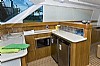 560-Riostar42Polaris-5.jpg