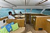 560-Riostar42Polaris-6.jpg