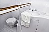 560-Riostar42Polaris-7.jpg