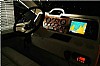 561-Riostar45Canopus-2.jpg