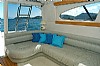 561-Riostar45Canopus-3.jpg