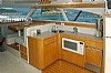 561-Riostar45Canopus-4.jpg