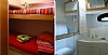 561-Riostar45Canopus-5.jpg