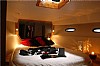 561-Riostar45Canopus-6.jpg
