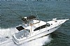 562-Riostar51Sirius-1.jpg