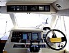 562-Riostar51Sirius-2.jpg