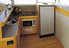 562-Riostar51Sirius-3.jpg