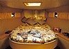 562-Riostar51Sirius-4.jpg
