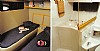 562-Riostar51Sirius-5.jpg
