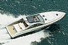 Clique para visualizar 563-Riostar55Pollux-1.jpg