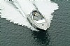 Clique para visualizar 563-Riostar55Pollux-2.jpg
