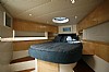 Clique para visualizar 563-Riostar55Pollux-3.jpg
