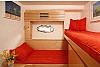 Clique para visualizar 563-Riostar55Pollux-4.jpg