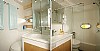 Clique para visualizar 563-Riostar55Pollux-5.jpg