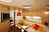 Clique para visualizar 563-Riostar55Pollux-6.jpg