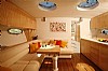Clique para visualizar 563-Riostar55Pollux-7.jpg