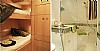 564-Riostar62Cignus-10.jpg