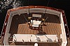564-Riostar62Cignus-2.jpg