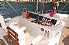564-Riostar62Cignus-3.jpg