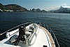 564-Riostar62Cignus-4.jpg