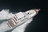 564-Riostar62Cignus-5.jpg