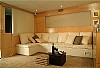 564-Riostar62Cignus-6.jpg