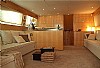 564-Riostar62Cignus-7.jpg