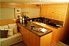 564-Riostar62Cignus-8.jpg