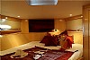 564-Riostar62Cignus-9.jpg