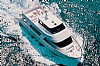 565-Riostar82Pegasus-1.jpg