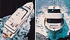 565-Riostar82Pegasus-2.jpg