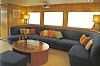 565-Riostar82Pegasus-3.jpg