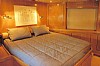 565-Riostar82Pegasus-4.jpg