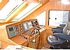 565-Riostar82Pegasus-6.jpg