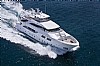 566-Riostar120Procion-1.jpg