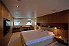 566-Riostar120Procion-10.jpg