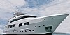 566-Riostar120Procion-2.jpg
