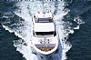 566-Riostar120Procion-3.jpg