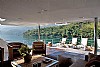 566-Riostar120Procion-5.jpg