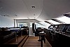 566-Riostar120Procion-6.jpg