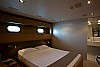 566-Riostar120Procion-8.jpg