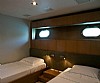 566-Riostar120Procion-9.jpg