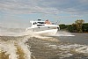 567-infinity325-1.jpg