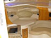 567-infinity325-2.jpg