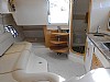567-infinity325-3.jpg