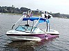 568-esquimarFase1-1.jpg