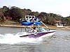 568-esquimarFase1-2.jpg